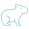 Capynex